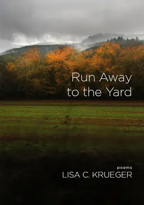Fuss el az udvarra - Run Away to the Yard