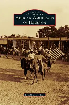 A houstoni afroamerikaiak - African Americans of Houston