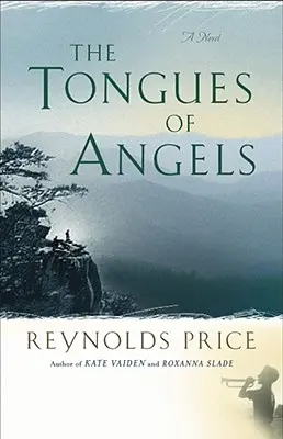 Angyali nyelvek - Tongues of Angels