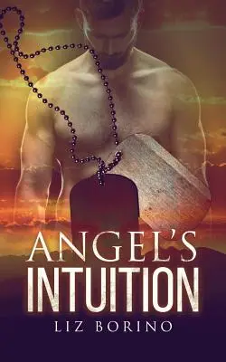 Angyali intuíció - Angel's Intuition