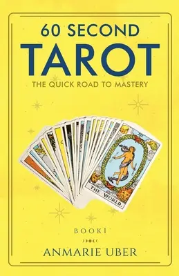 60 másodperces tarot - 60 Second Tarot