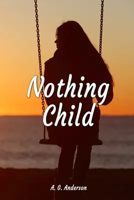 Nothing Child