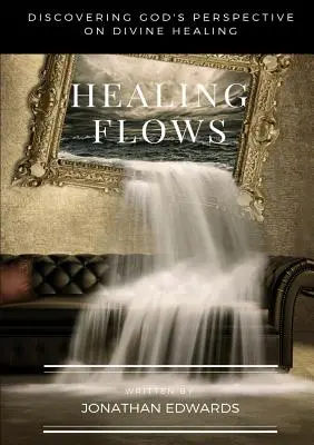 Gyógyító áramlatok - Healing Flows