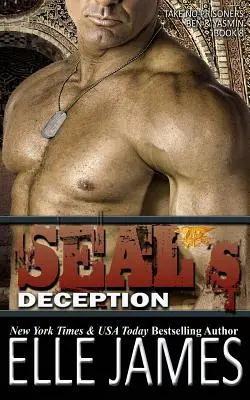 Seal's Deception