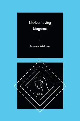 Életromboló diagramok - Life-Destroying Diagrams