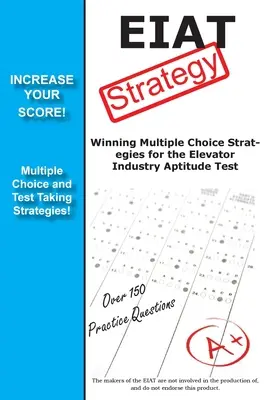 EIAT tesztstratégia - EIAT Test Strategy