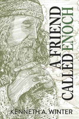 Egy barát, akit Énóknak hívnak - A Friend Called Enoch