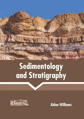 Üledéktan és rétegtan - Sedimentology and Stratigraphy