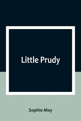 Little Prudy