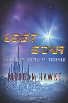 Lost Star