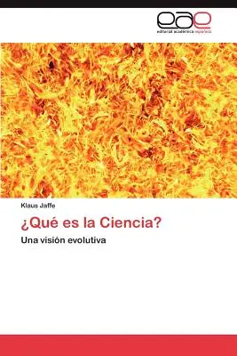 Que Es La Ciencia?