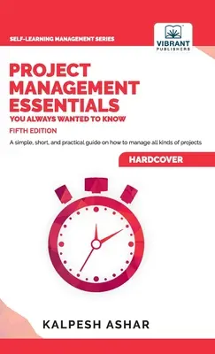 Projektmenedzsment Essentials You Always Wanted To Know - Project Management Essentials You Always Wanted To Know