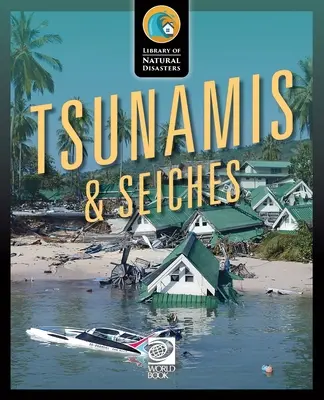 Cunamik és szejkek - Tsunamis & Seiches