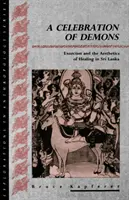 A démonok ünnepe - A Celebration of Demons
