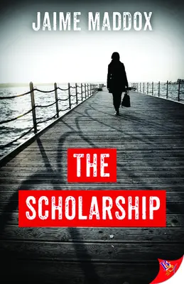 Az ösztöndíj - The Scholarship