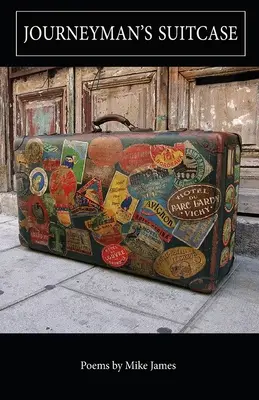 Kufřík cestovatele - Journeyman's Suitcase