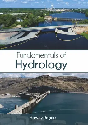 A hidrológia alapjai - Fundamentals of Hydrology