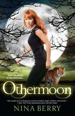 Othermoon