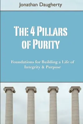A tisztaság 4 pillére - The 4 Pillars of Purity