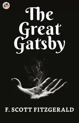 A nagy Gatsby - The Great Gatsby