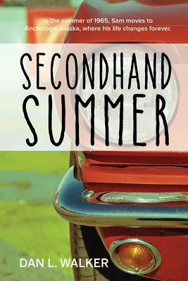 Secondhand Summer