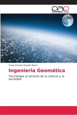 Ingenieria Geomtica