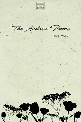 Az Andrew-versek - The Andrew Poems