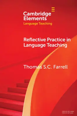 Reflektív gyakorlat a nyelvtanításban - Reflective Practice in Language Teaching