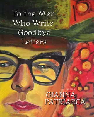 A búcsúleveleket író férfiaknak - To the Men Who Write Goodbye Letters