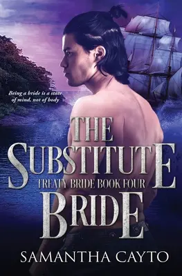 A pótmenyasszony - The Substitute Bride