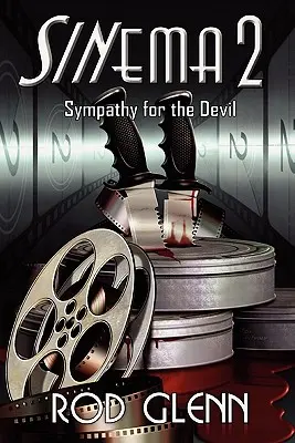 Sinema 2: Szimpátia az ördög iránt - Sinema 2: Sympathy for the Devil