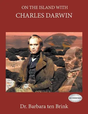 A szigeten Charles Darwinnal - On The Island With Charles Darwin