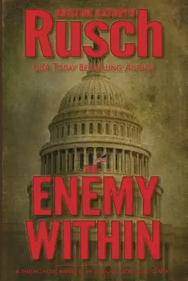 The Enemy Within