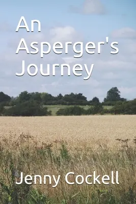 Egy Asperger-utazás - An Asperger's Journey