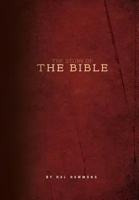 A Biblia története - The Story of the Bible