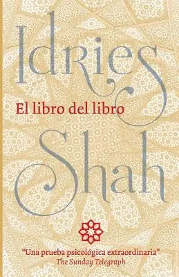 El libro del libro