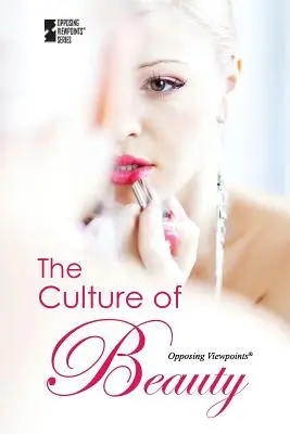 A szépség kultúrája - The Culture of Beauty