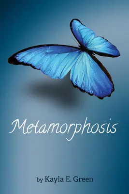 Metamorfózis - Metamorphosis