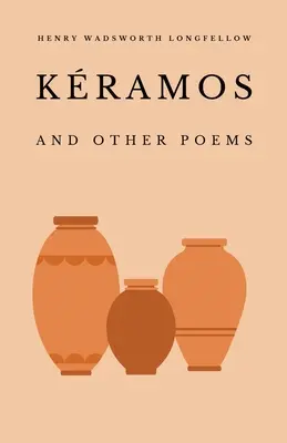 Kramos és más versek - Kramos and Other Poems