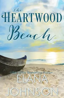 A Heartwood Beach - The Heartwood Beach