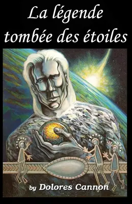 La lgende tombe des toiles