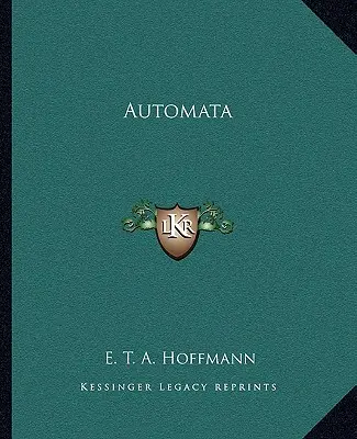 Automata