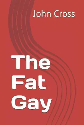 A kövér meleg - The Fat Gay