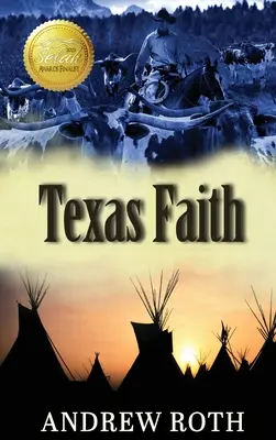 Texas Faith