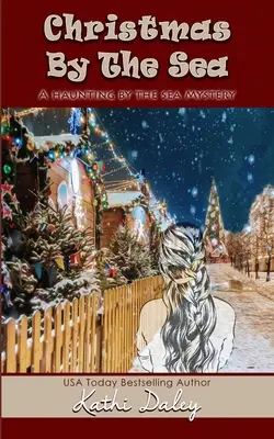 Karácsony a tengerparton - Christmas by the Sea