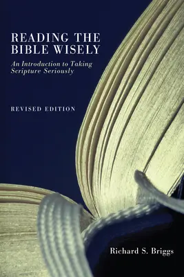 A Biblia bölcs olvasása - Reading the Bible Wisely