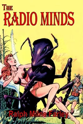 A rádiós elmék - The Radio Minds