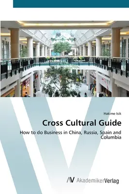 Interkulturális útmutató - Cross Cultural Guide