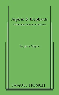 Aszpirin és elefántok - Aspirin & Elephants