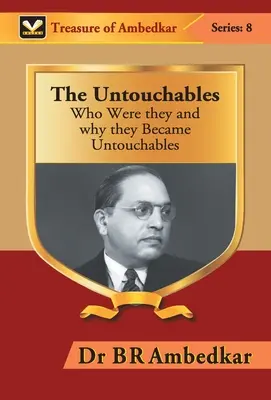 Az érinthetetlenek: Kik voltak és miért lettek érinthetetlenek? - The Untouchables: Who were they and why they Became Untouchables